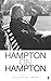 Hampton on Hampton by Alistair Owen (2005-03-17)