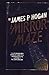 The Mirror Maze by James P. Hogan (1989-02-01)