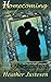 Homecoming by Heather Justesen (2012-05-04)