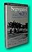 Rare Sandler Stanley / SEGREGATED SKIES 1992 1?? Edition; 2??... by SANDLER STANLEY