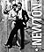 Helmut Newton 1920-2004 : Paris, Grand Palais, galerie sud-est 24 mars-17 juin 2012 by Newton, June, Neutres, J?r?me (2012) Hardcover