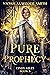 Pure Prophecy (Cindy Giles #3)
