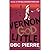Vernon God Little by Pierre, DBC (2005) Paperback