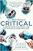 Critical - Stories from the...