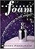 Universal Foam: From Cappuccino to the Cosmos by Sidney Perkowitz (2000-06-03)