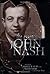 The Essential John Nash by John Nash (2002-11-19)
