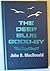 The Deep Blue Good-By by John D. MacDonald