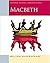 Macbeth by William Shakespeare Macbeth by William Shakespeare