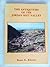 Antiquities of the Jordan R...