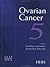 Ovarian Cancer by Frank Sharp