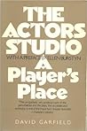 The Actor's Studi...