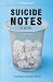 Suicide Notes