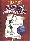 Diary of a Wimpy ...