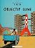Objectif Lune [Destination Moon]. Les Adventures de Tintin