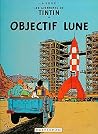 Objectif Lune [De...