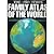 Times Family Atlas of the World