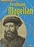 Ferdinand Magellan (Groundbreakers)