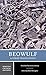Beowulf: A Verse Translatio...