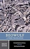 Beowulf: A Verse ...