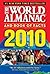 The World Almanac and Book ...
