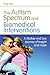 Hope for the Autism Spectrum: A Mother and Son Journey of Insight and Biomedical Intervention 1st edition by Sally Kirk (2008) Hardcover