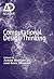 Computational Design Thinking (AD Reader) by Achim Menges (2011-09-30)