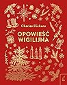 Opowieść wigilijna