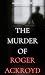 The Murder of Roger Ackroyd (Poirot 4) by Agatha Christie