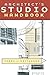Architect's Studio Handbook by Patterson, Terry, Patterson, Terry L. (2002) Paperback