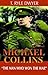 Michael Collins: The Man Who Won the War by T. Ryle Dwyer (1994-12-31)