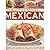 Mexican, Best-Ever Recipes