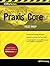 CliffsNotes Praxis Core (CliffsNotes (Paperback)) by BTPS Testing (2016-03-29)