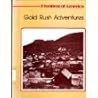 Gold Rush Adventures