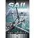 [ { SAIL (HEIGHTS) [ SAIL (...