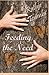 Feeding the Need by Toombs, Ruthie (2012) Paperback