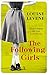 (The Following Girls) [By: ...