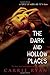 The Dark and Hollow Places by Carrie Ryan