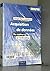 Acquisition de Données, du Capteur à l'Ordinateur