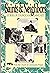 Saints & Neighbors by Britton W. Johnston