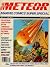 Stanle Lee Presents: Meteor...