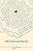 Believarexic by JJ Johnson (2015-10-01)