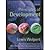 Principles of Development by Wolpert,Lewis; Beddington,Rosa; Jessell,Thomas; Lawrence,. [2001,2nd Edition.] Hardcover