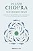 Sincrodestino (Spanish Edition) by Deepak Chopra by Deepak Chopra