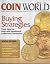 Coin World by Q David Bowers