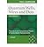 [ Quantum Wells, Wires and Dots: Theoretical and Computational Physics of Semiconductor Nanostructures - Greenlight ] By Harrison, Paul ( Author ) [ 2010 ) [ Paperback ]