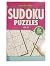 Pocket Size Sudoku Puzzles