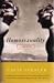 Homosexuality: A History by Colin Spencer (1996-05-04)