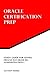 By Matthew Morris Study Guide for 1Z0-052: Oracle Database 11g: Administration I: Oracle Certification Prep (Stg) [Paperback]