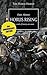 Horus Rising (The Horus Heresy) by Abnett, Dan 5th (fifth) An... by Dan Abnett