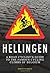 Hellingen: A Road Cyclist's...